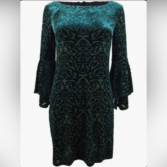 Jessica Howard Dress - Picture 11 of 11